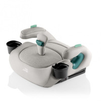 Бустер Britax Roemer Travelfix Classic, гр. 2/3 (22-36 кг)