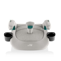 Бустер Britax Roemer Travelfix Classic, гр. 2/3 (22-36 кг)