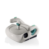 Бустер Britax Roemer Travelfix Classic, гр. 2/3 (22-36 кг)