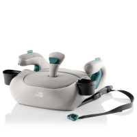 Бустер Britax Roemer Travelfix Classic, гр. 2/3 (22-36 кг)