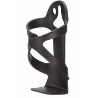 Прогулочная коляска Carrello Bravo Carbon CRL-5530