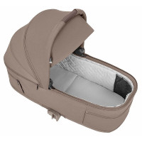 Коляска 2 в 1 Carrello Magia 2.0 CRL-6655