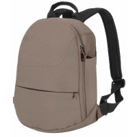 Коляска 2 в 1 Carrello Magia 2.0 CRL-6655