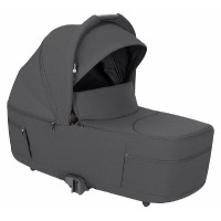 Коляска 2 в 1 Carrello Magia 2.0 CRL-6655