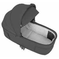 Коляска 2 в 1 Carrello Magia 2.0 CRL-6655