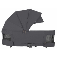 Коляска 2 в 1 Carrello Magia 2.0 CRL-6655