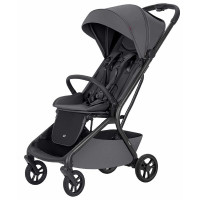 Коляска 2 в 1 Carrello Magia 2.0 CRL-6655