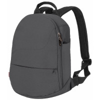 Коляска 2 в 1 Carrello Magia 2.0 CRL-6655