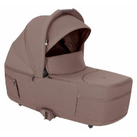 Коляска 2 в 1 Carrello Magia 2.0 CRL-6655
