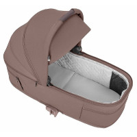 Коляска 2 в 1 Carrello Magia 2.0 CRL-6655