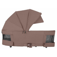 Коляска 2 в 1 Carrello Magia 2.0 CRL-6655
