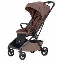 Коляска 2 в 1 Carrello Magia 2.0 CRL-6655