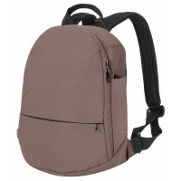 Коляска 2 в 1 Carrello Magia 2.0 CRL-6655