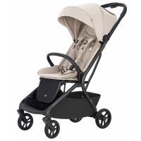 Коляска 2 в 1 Carrello Magia 2.0 CRL-6655