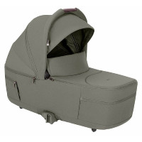 Коляска 2 в 1 Carrello Magia 2.0 CRL-6655