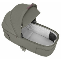 Коляска 2 в 1 Carrello Magia 2.0 CRL-6655