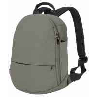 Коляска 2 в 1 Carrello Magia 2.0 CRL-6655