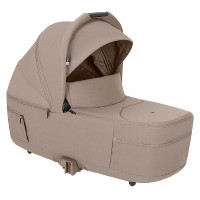 Коляска 2 в 1 Carrello Magia 2.0 CRL-6655