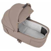 Коляска 2 в 1 Carrello Magia 2.0 CRL-6655