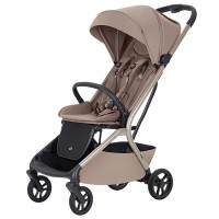 Коляска 2 в 1 Carrello Magia 2.0 CRL-6655