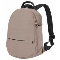 Коляска 2 в 1 Carrello Magia 2.0 CRL-6655