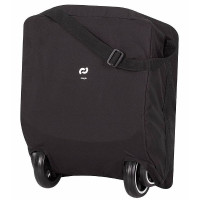 Коляска 2 в 1 Carrello Magia 2.0 CRL-6655