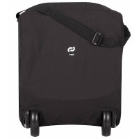 Коляска 2 в 1 Carrello Magia 2.0 CRL-6655