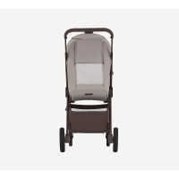 Коляска прогулочная Anex Ride