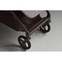 Коляска прогулочная Anex Ride