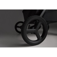 Коляска прогулочная Anex Ride