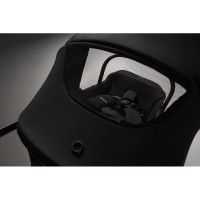 Коляска прогулочная Anex Ride