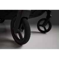 Коляска прогулочная Anex Ride