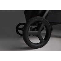 Коляска прогулочная Anex Ride
