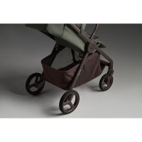 Коляска прогулочная Anex Ride