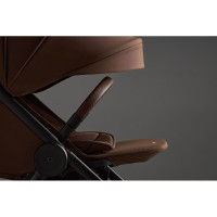 Коляска прогулочная Anex Ride
