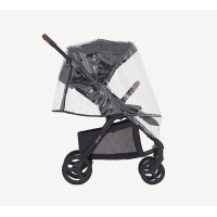 Дождевик для прогулочной коляски Anex Ride RD/AC-R01