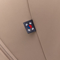 Коляска 2 в 1 Agex Prima Pro