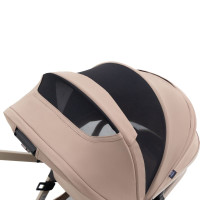 Коляска 2 в 1 Agex Prima Pro