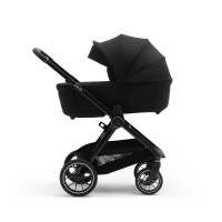 Коляска 2 в 1 Agex Prima Pro