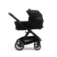 Коляска 2 в 1 Agex Prima Pro