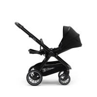 Коляска 2 в 1 Agex Prima Pro