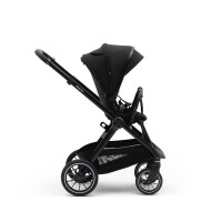 Коляска 2 в 1 Agex Prima Pro