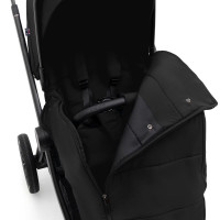 Коляска 2 в 1 Agex Prima Pro