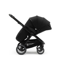 Коляска 2 в 1 Agex Prima Pro