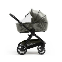 Коляска 2 в 1 Agex Prima Pro