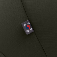 Коляска 2 в 1 Agex Prima Pro