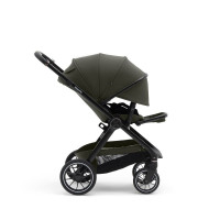 Коляска 2 в 1 Agex Prima Pro