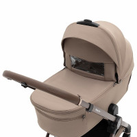 Коляска 2 в 1 Agex Prima Pro