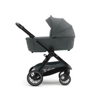 Коляска 2 в 1 Agex Prima Pro