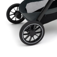 Коляска 2 в 1 Agex Prima Pro